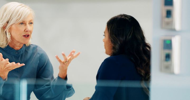 Smart Strategies to Cut Business Running Costs and Streamline Your Operations