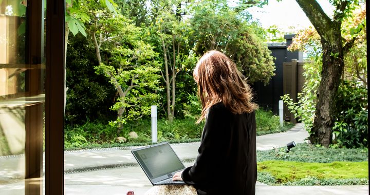 Achieving Digital Transformation and Sustainability Goals Simultaneously