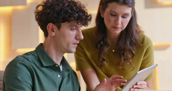 How To Reduce Energy Waste In Your School or College