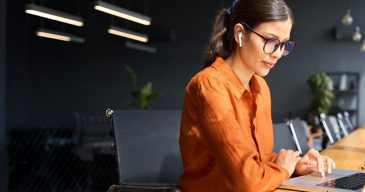 SASE won't fix your security challenges. That's precisely why it matters