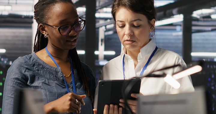 How does AVD auto-scaling save you money?