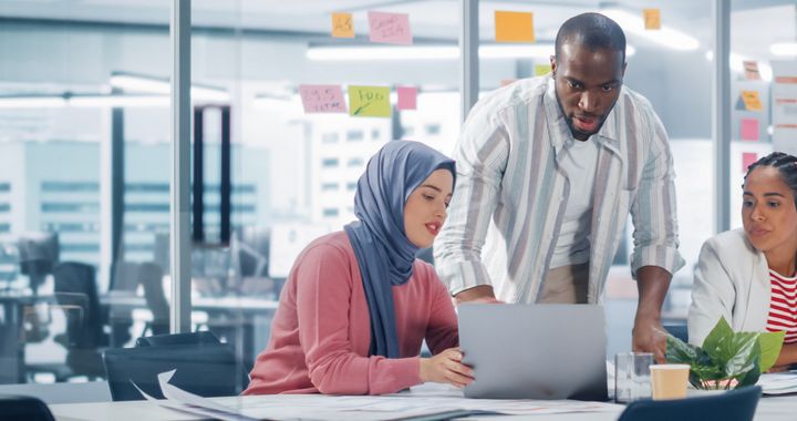 The Meraki backup blind spot: A risk many enterprises don't know they have