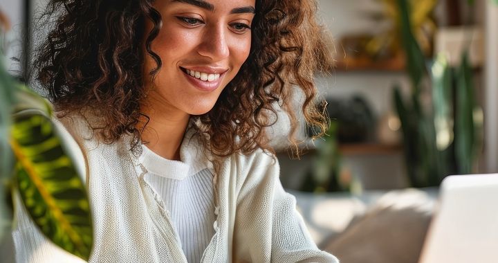 Carbon Reduction Tips for a Sustainable and Efficient Workplace