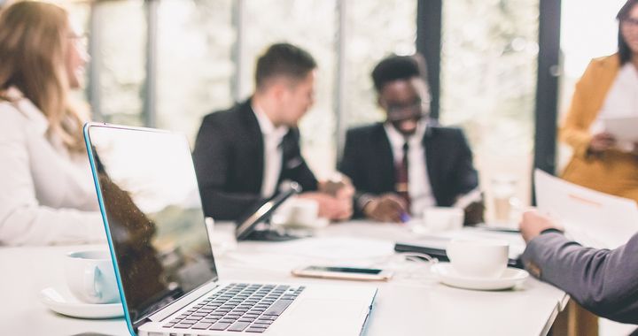 5 SASE Use Cases for Enterprises