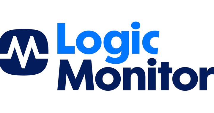 boxxe partners with LogicMonitor to offer automated, cloud-based infrastructure monitoring