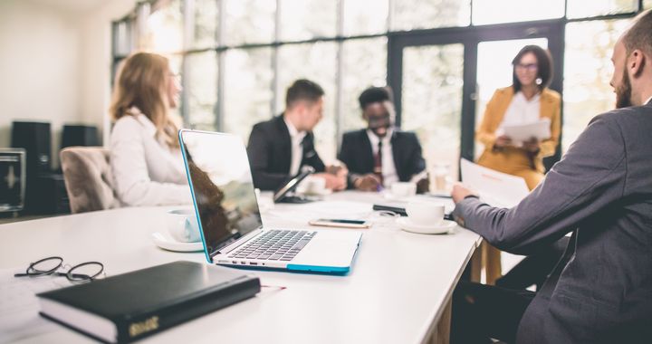 boxxe recognised as a Cisco Preferred Partner under new Partner 360 Program