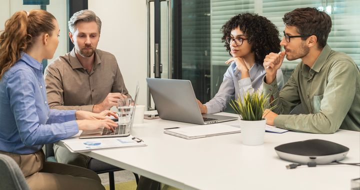 Introducing Microsoft 365 E7 – The Frontier Suite