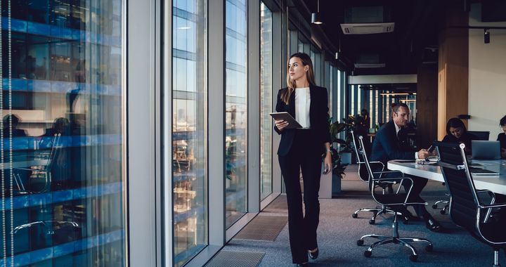 Cisco Preferred Partner. Proven where it matters