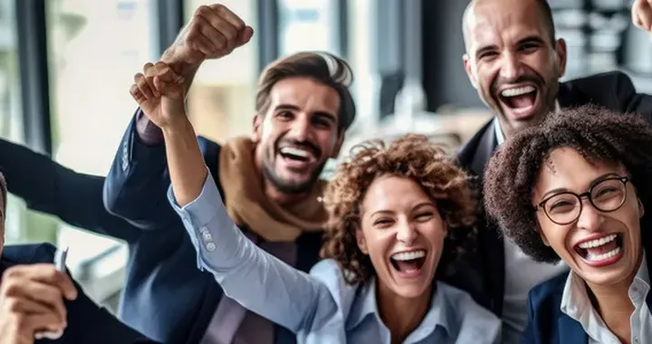 boxxe named Supplier on the TePAS2 IT framework