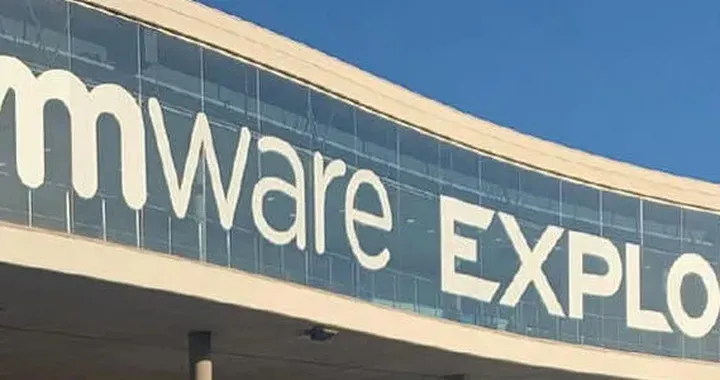 vSAN 8 Express Storage Architecture