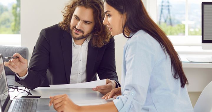  Organisations cannot recruit their way out of the technology skills shortage