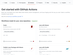 GitHub Actions Getting Started