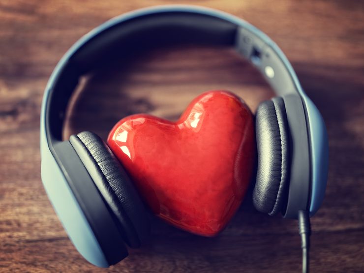 ID-bild-musik-existentiell-halsa
