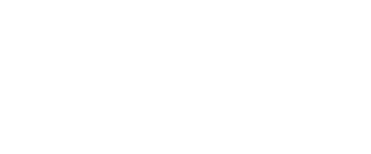 Real Potatoes, Real Easy