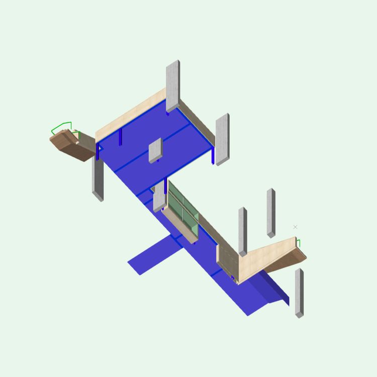 AOC Architecture