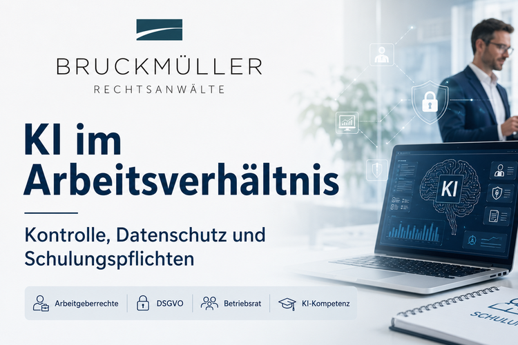 Titelbild zum Blog_KI im Arbeitsverhältnis - Kopie