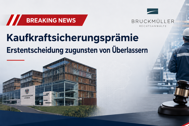 Titelbild zum Blog_Breaking News_Überlasser - Kopie