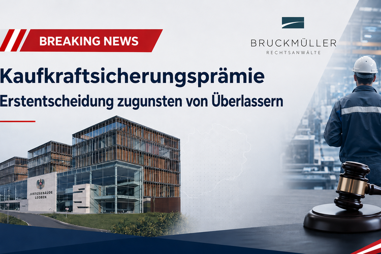 Titelbild zum Blog_Breaking News_Überlasser - Kopie (2)