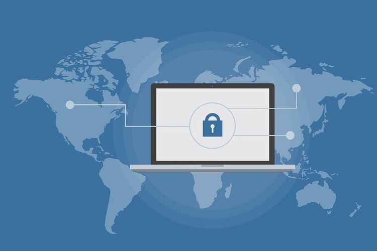 cyber-security-2296269_1280