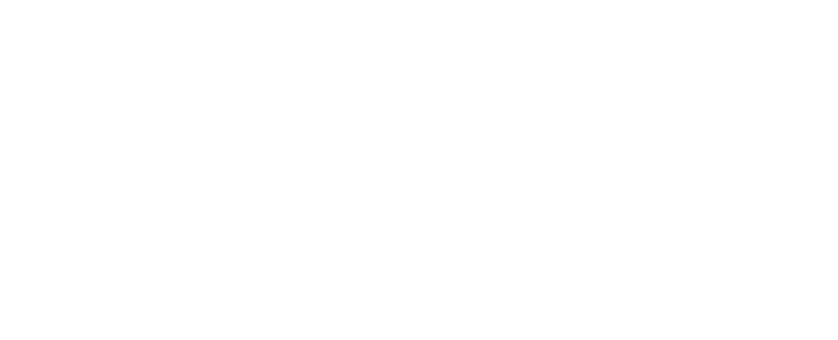 Pure Insurance Logo