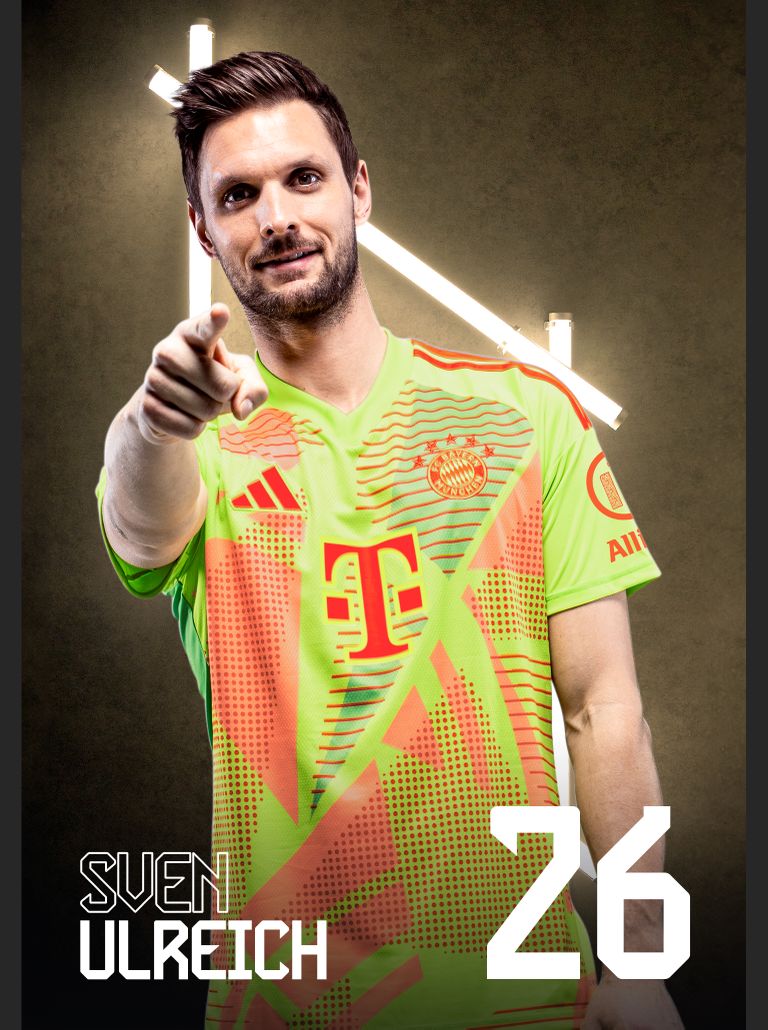 Shop by player official fc bayern munich store