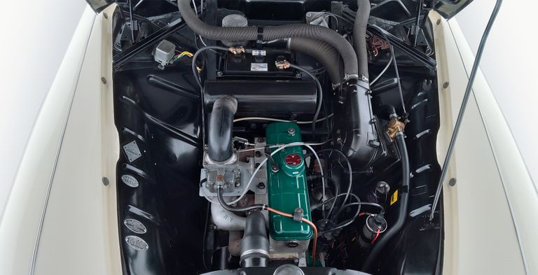 Rallonge d'aile avant droite pour Renault 5010468639
