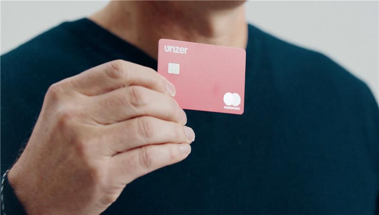 One Platform to Accept All Payment Methods | Unzer - Unzer