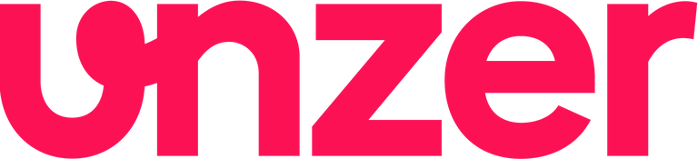 EC Geraet - Unzer