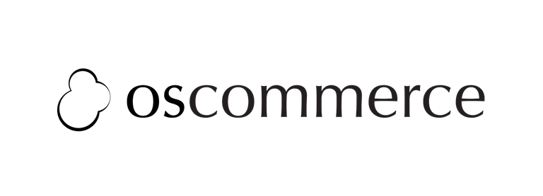 Unzer mit osCommerce - Unzer