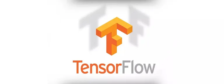 TensorFlow is Opensourced. So, what is Next or Future?