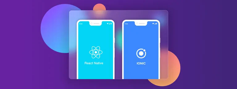 React Native Vs Native App Development: Which is better in 2022?