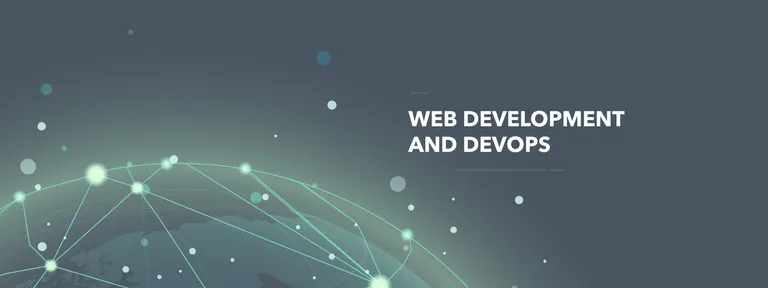DevOps based Web Application Development and it’s Implementation
