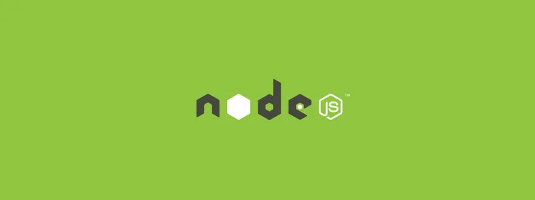 Why Developers prefer Node.js for web application development services?