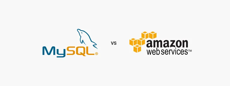 MySQL Vs Amazon Aurora: Is Aurora a Game-changer in Database Market?