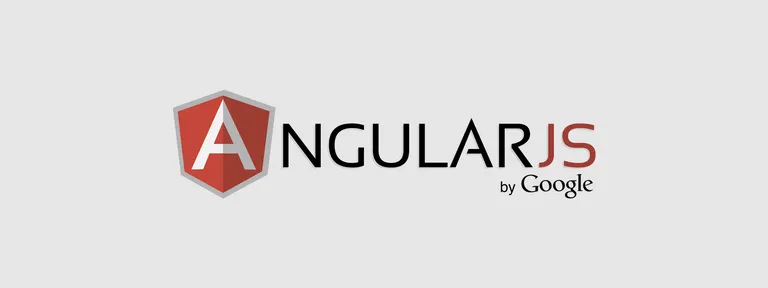 Why AngularJS is a popular framework for frontend development?