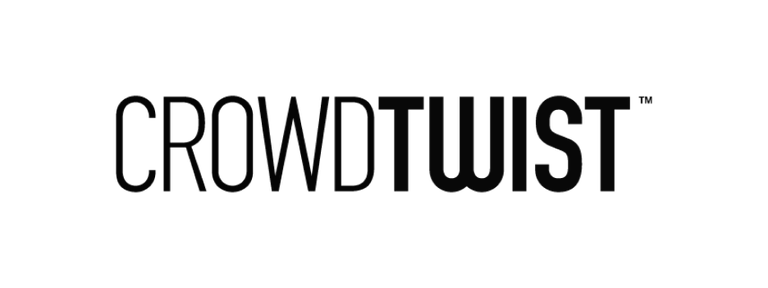 Crowdtwist logo