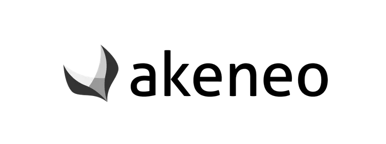 Akeneo logo