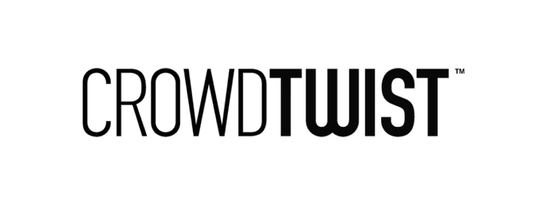 Crowdtwist logo
