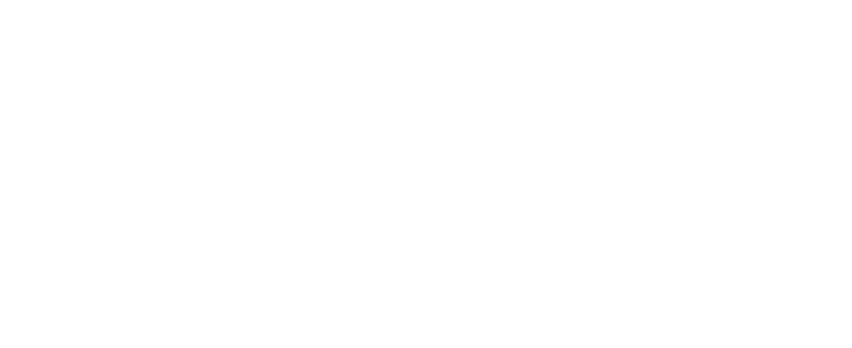 Tishman Speyer Logo