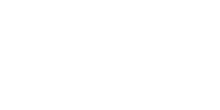 Thomas Pink