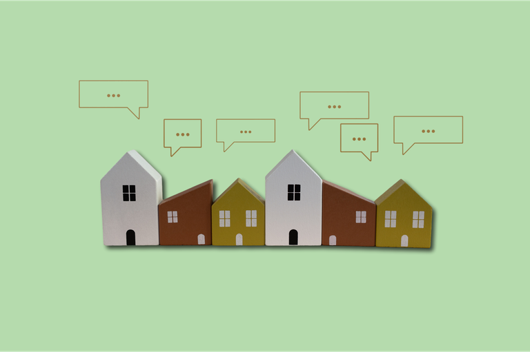 Tenant Satisfaction Measure Services | TLF Research