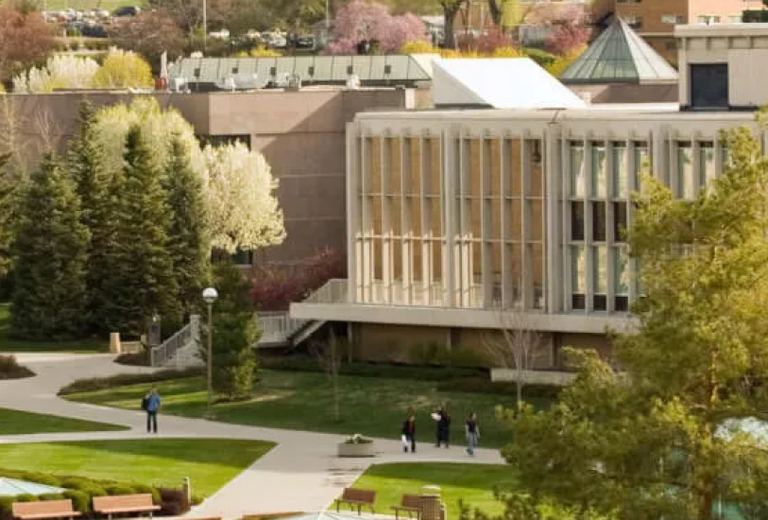 How Teamwork helps Brigham Young University to provide world-class e-learning courses
