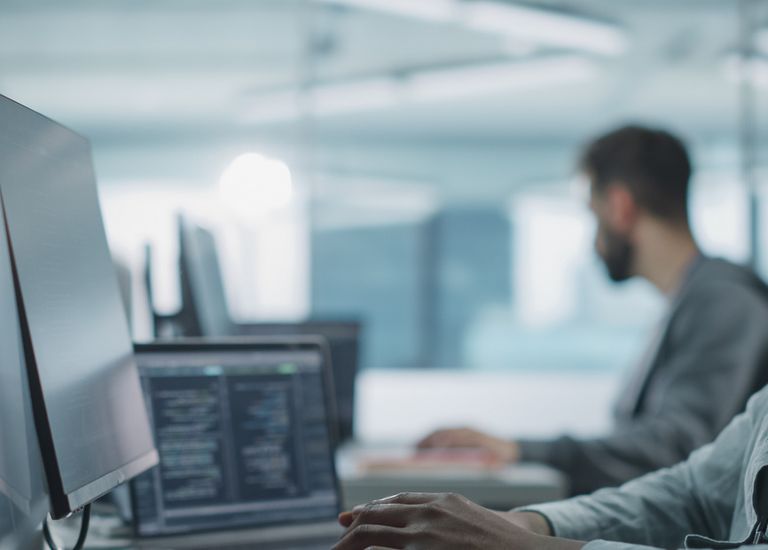 Microsoft 365 Backup Solutions