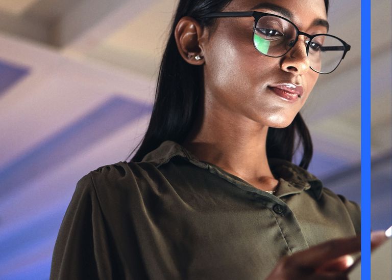 Network Intelligence