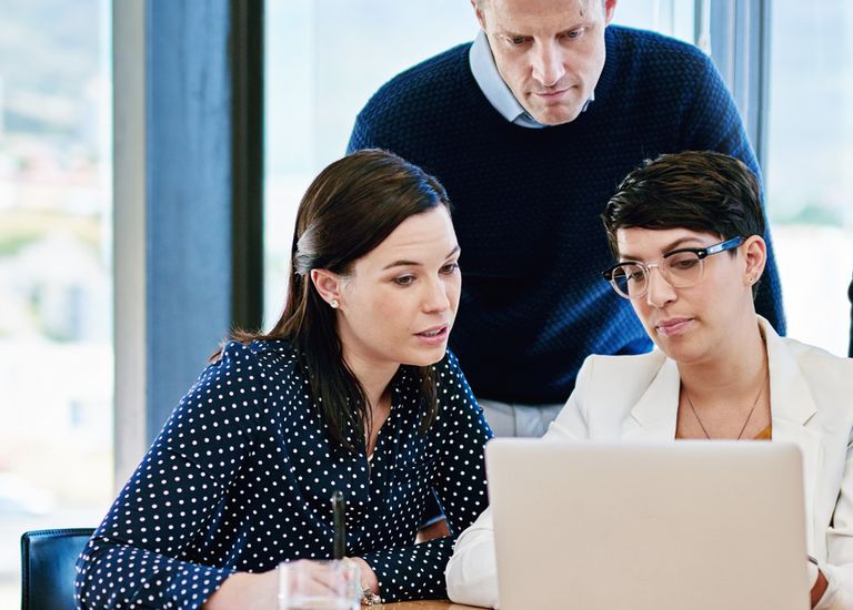 Cisco Network Consultancy & Deployment