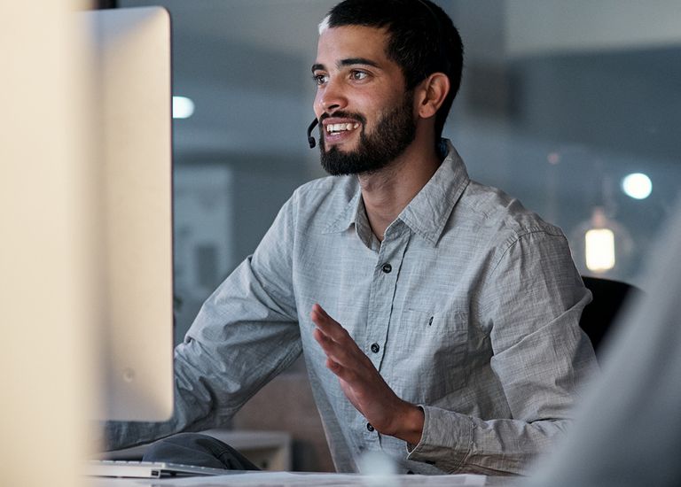 Fortinet SDWAN Managed Service