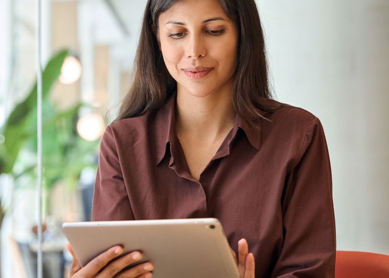 WiserWatts for Sustainable Networking