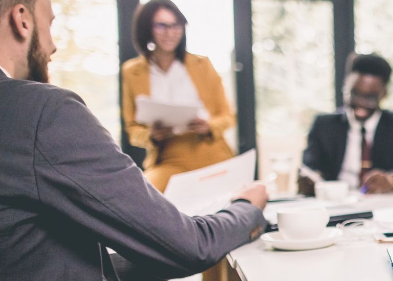 Managed Microsoft Virtualisation Service
