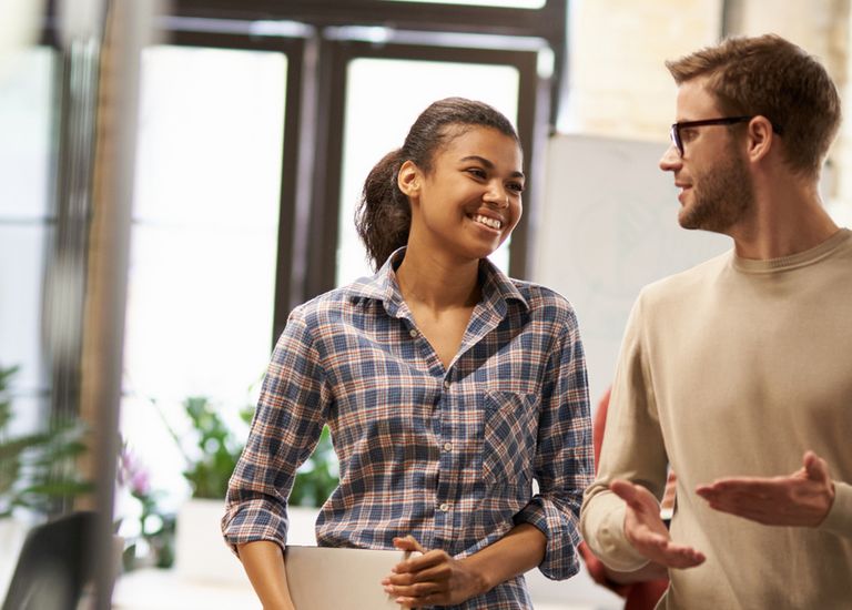 Private Cloud Readiness Assessment