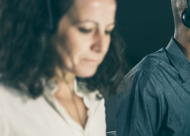 Cisco Support Services